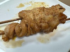 -吉云馄饨(桑梓路店)