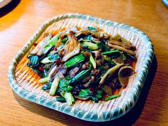 -盐帮食坊•小河帮川菜(四川师大店)