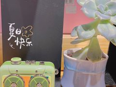 -百新书局(尚悦湾店)