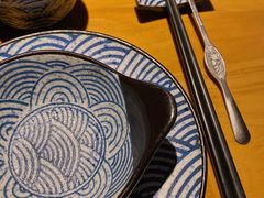 -綱元·海鲜豆捞(明州里店)