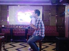 android_upload_pic-超悦铜锣湾KTV(绍兴袍江店)