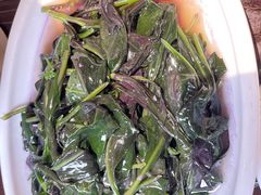 -董府·古宅餐厅