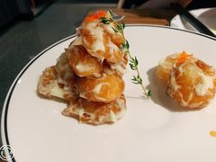 -太二酸菜鱼(深圳布吉万象汇店)