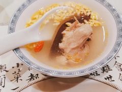 -中国徽菜·徽商故里(远大店)
