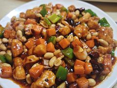 -石饮红星包子(中山路店)