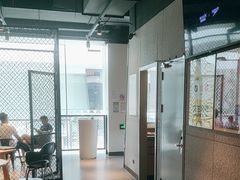 -威尔仕健身·游泳(KING88店)