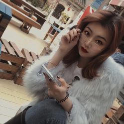 -宫铭烫发染发接发店