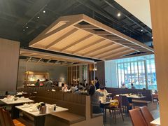 -老太原菜馆(万达店)