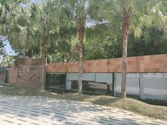 -凤阁楼果木烧鹅(鹤山陈山店)