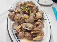 -渔码头食府·20年蓬莱老字号(登州路店)