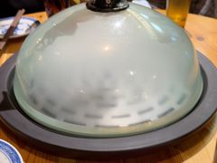 -阿鸡鱼庄·顺德鲜蒸小炒(亚运村店)