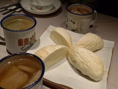 -小炳胜(卓悦中心店)