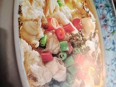 -观盐·盐帮菜(官园桥店)
