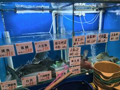 -华峰食馆(氹仔店)