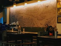 -张豆花(碚峡路店)