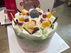 -静宜和她的朋友(星海广场店)