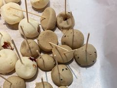 -東更道点心行(崂山丽达店)