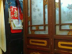 -前门张记涮肉(前门店)