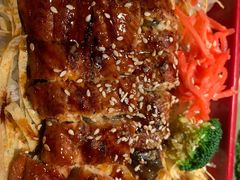 -玉川屋·深夜食堂居酒屋(柳巷店)