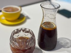 -幸运茶餐厅(龙海商业广场店)