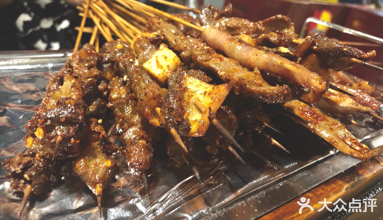 饿来抓狂了😫