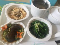 点击看大图 -华美国际月子会所(合生店)