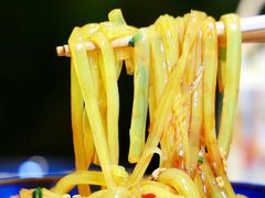 -锦府盐帮·李宅(领展购物广场中关村店)