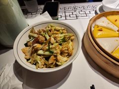-湘语·湖南家常菜(新洲店)