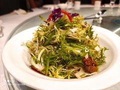 -廊亦舫Lang Yi Fang Restaurant(金桥店)