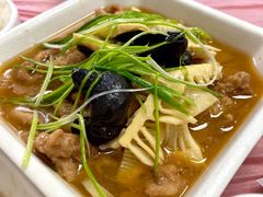 乐乐小酥肉-乐乐餐厅(湘子庙街店)
