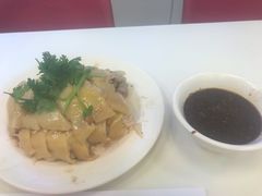 -振鼎鸡(丰庄路店)