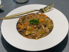 -3号仓库·创意中国菜(乐清正大广场店)