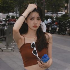 -MOE BEAUTY.皮肤管理中心