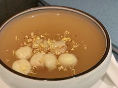 -江南厨子(万象天地店)