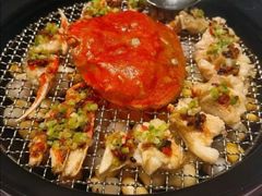 -西郊壹号