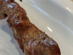 -额尔古纳风情源非遗俄餐