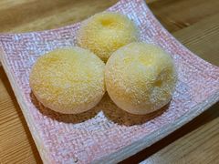 大福-高木日本料理(静安寺店)