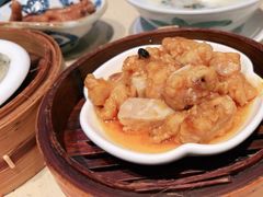 -点都德(花城店)