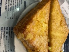 -仁信老铺(华盖路店)