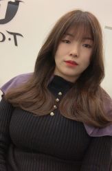 -AYO SALON