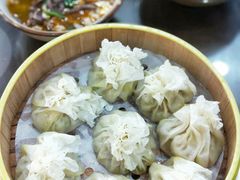 -真食净香居·内蒙烧麦(亚运村店)