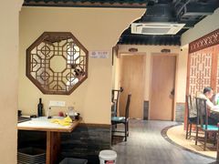 -9家湘菜(上南路店)