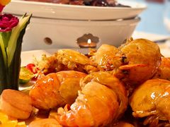 -聚福宝合苑食府(南头镇店)