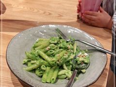 -Wagas沃歌斯(武汉恒隆广场店)