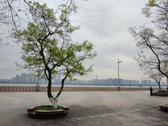 -钱江新城