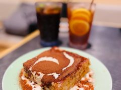 -潮界(LU·ONE凯德晶萃广场店)