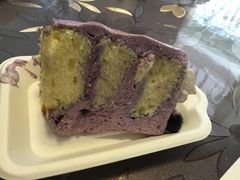 -SAYScake善食感戚风蛋糕(临江大道店)