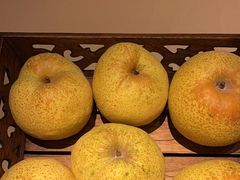 -紫莲花足道(柯桥古镇店)