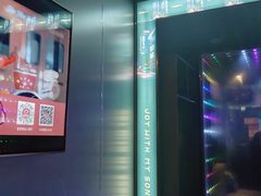-唱吧麦颂KTV(乐汇城店)