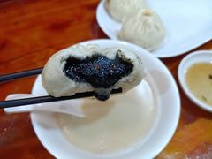 -老陶包子铺(南大西南村店)